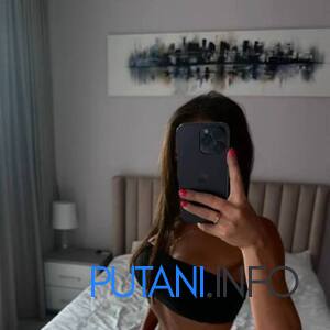 Шлюха Диана 36916