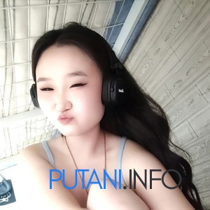 Шлюха Ева 36562