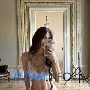 Шлюха Нонна 36544