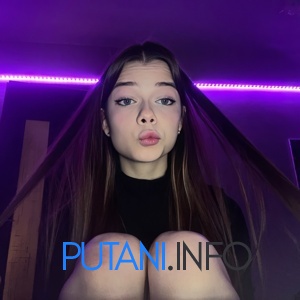 Шлюха Света 36561