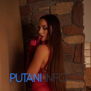 Шлюха Алёна 37932