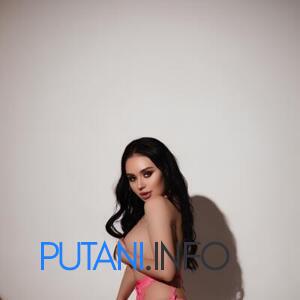 Шлюха Аня 36822