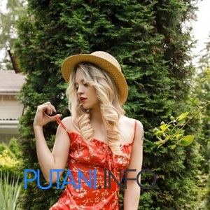 Шлюха Мила 36402