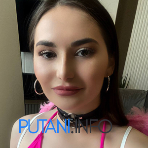 Шлюха Рози 36409