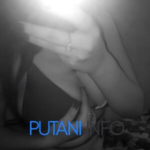 Шлюха Кира 37744