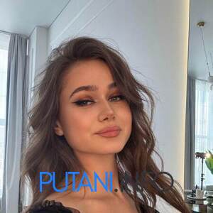 Шлюха Вика 36169