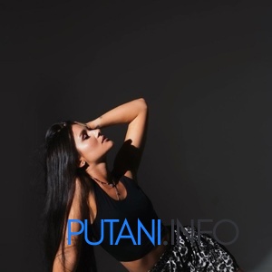 Шлюха Аня 37921