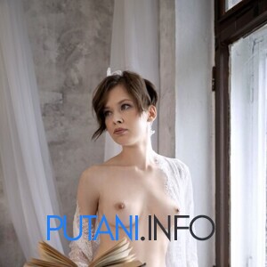 Шлюха Орхидея 36596