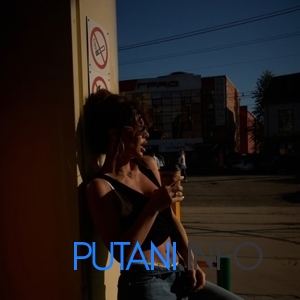 Шлюха Аня 36131