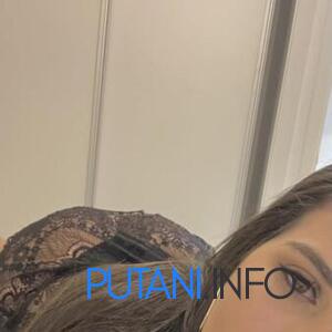 Шлюха София 38108