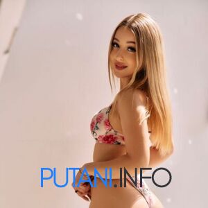 Шлюха Юля 35656