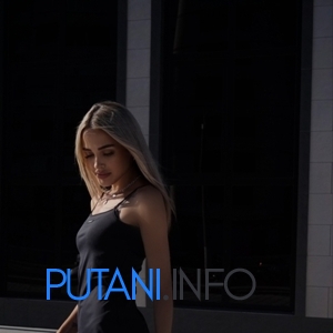 Шлюха Аня 36129