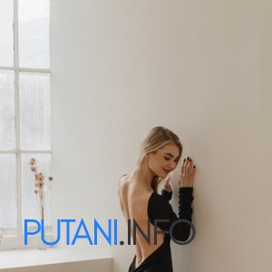 Шлюха Ира 38154