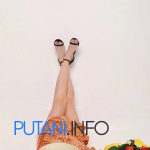 Шлюха Марика 35067