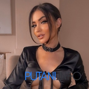 Шлюха Алина 36991