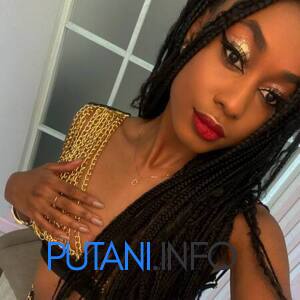 Шлюха Алеча 35997