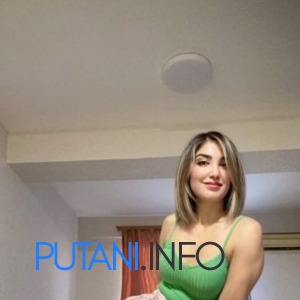 Шлюха Алисия 37749