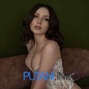 Шлюха Ульяна 36835