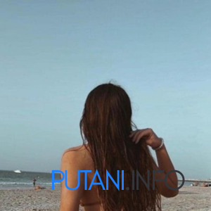 Шлюха Милена 37019