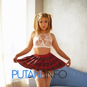 Шлюха Диана 33049