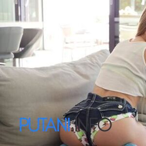 Шлюха Вера 35355