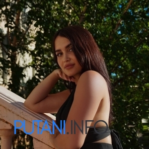 Шлюха Ника 36052