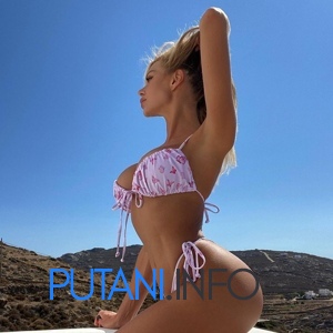 Шлюха Ира 21895