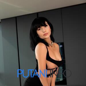 Шлюха Вера 36586