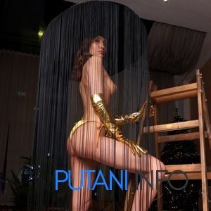 Шлюха Эля 37099