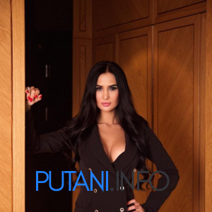 Шлюха Ольга 32437