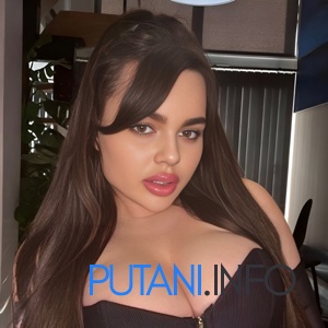 Шлюха Оля 37060