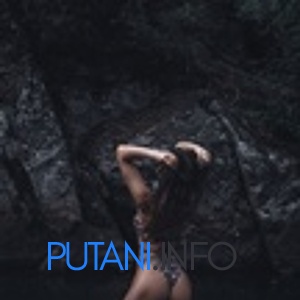 Шлюха Марина 37905