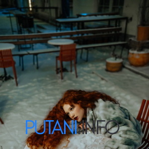 Шлюха Полина 36541