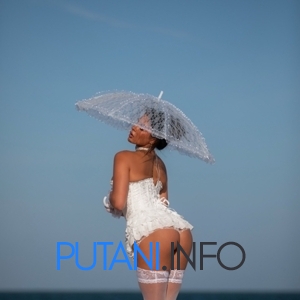 Шлюха Аня 36124