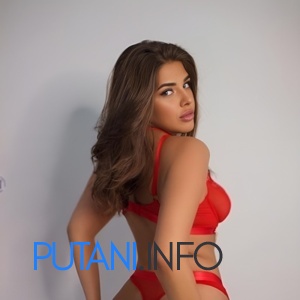 Шлюха Жасмин 36912