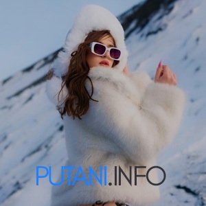 Шлюха Алина РЕАЛ 36537