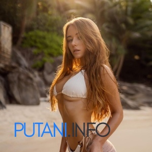 Шлюха Вика 37845