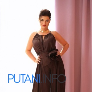 Шлюха Лана 37163