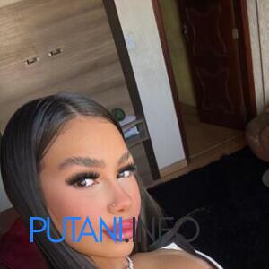 Шлюха Майя 38112