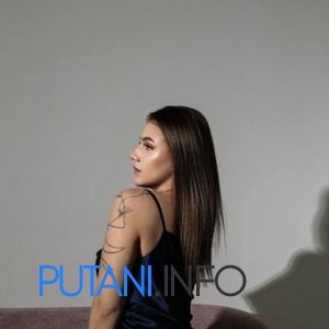 Шлюха Таня 37024