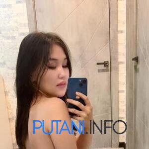 Шлюха Лиза 37041