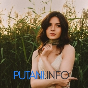 Шлюха Ника 36039