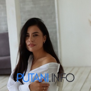 Шлюха Аня 37919