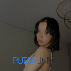 Шлюха Аня 37045