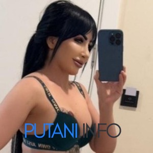 Шлюха Зуля 36587