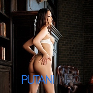 Шлюха Рамона 37195