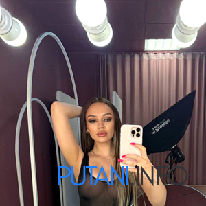 Шлюха Соня 35969