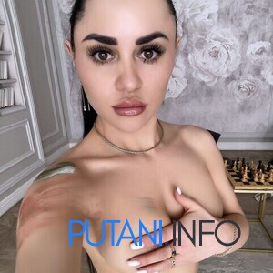 Шлюха Настя 37116