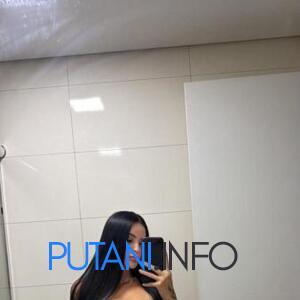 Шлюха Люция 38127