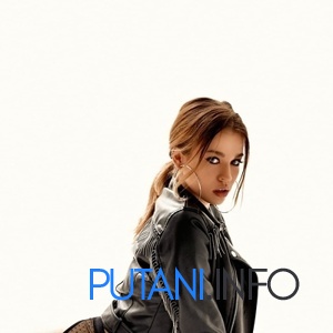 Шлюха Марго 27528